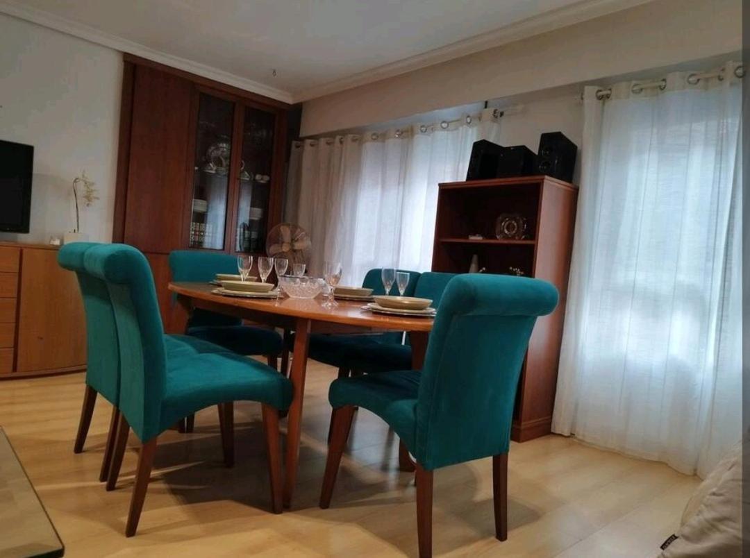 Ideal Para Familias Apartamento Valência Exterior foto